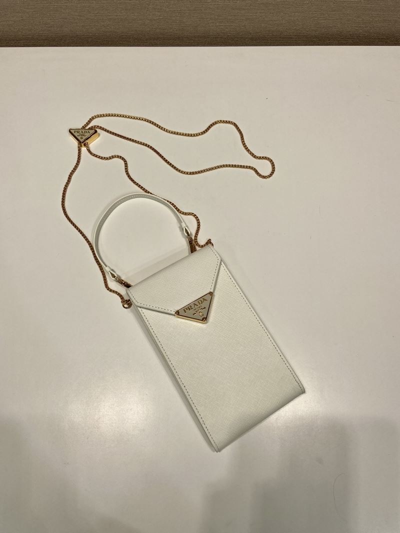 Pra*a satchel bags